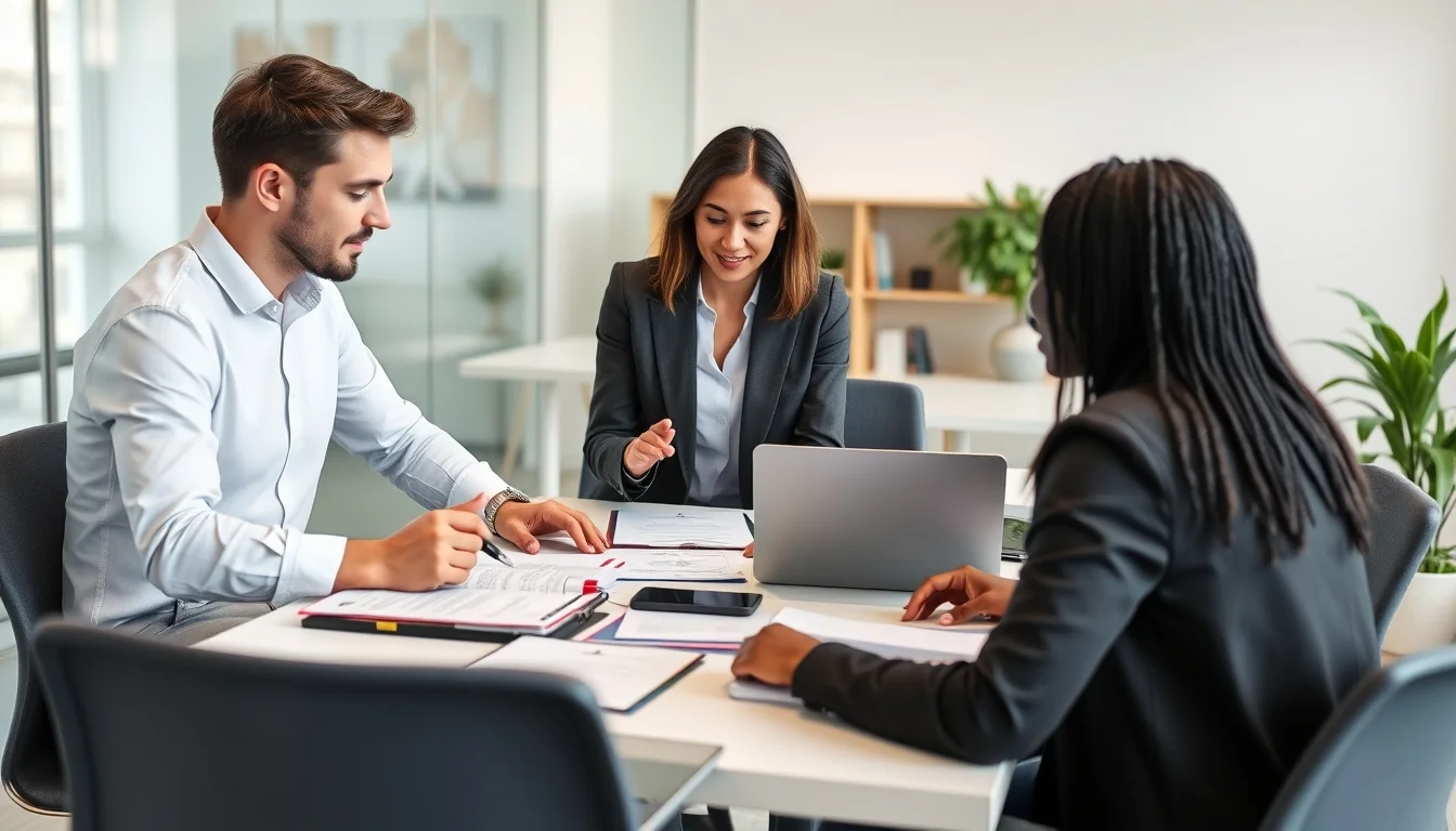 About values main image