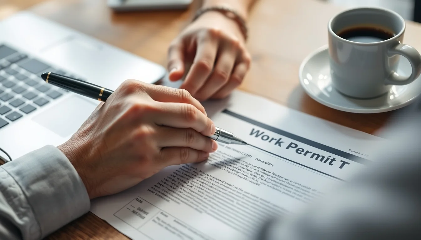 About values secondary image