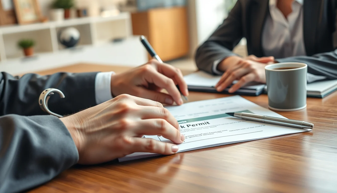 Supporting pricing visual